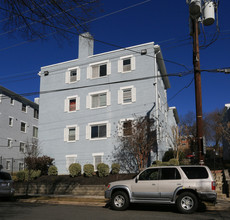 High Land View in Washington, DC - Building Photo - Building Photo