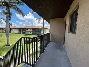 4790 S Cleveland Ave in Ft. Myers, FL - Building Photo - Building Photo