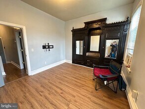 1728 N 29th St in Philadelphia, PA - Building Photo - Building Photo