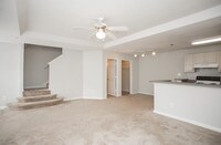 Columbia Wood in Newnan, GA - Building Photo - Interior Photo