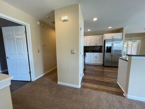 3511 Cedar Glen Way in Anacortes, WA - Building Photo - Building Photo