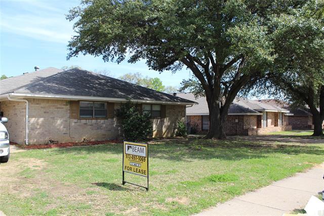 927 Bluebird Dr in Irving, TX - Building Photo - Building Photo