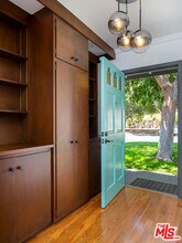 1900 Sycamore Dr in San Marino, CA - Building Photo - Building Photo