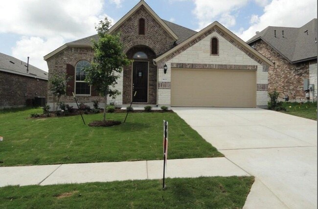 property at 5672 Corsica Loop