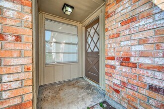 7107 Gettysburg Dr in Richmond, TX - Building Photo - Building Photo