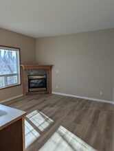7 Crystal Ridge Cove in Strathmore, AB - Building Photo - Building Photo