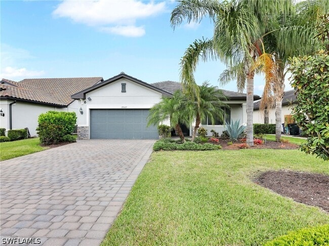 property at 19527 Utopia Ln