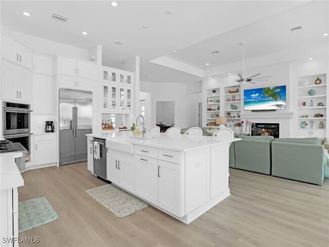 property at 15432 Turin Dr