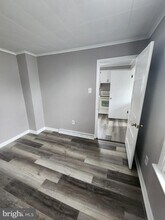 12515 Stone Bridge Dr in Hagerstown, MD - Building Photo - Building Photo