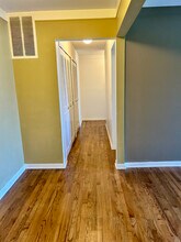 426 N Fox Hills Dr in Bloomfield Township, MI - Building Photo - Building Photo