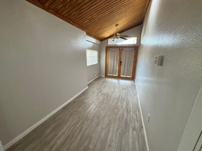 337 Peg St in Ridgecrest, CA - Building Photo - Building Photo