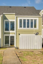 214 Raintree Dr in Nashville, TN - Building Photo - Building Photo