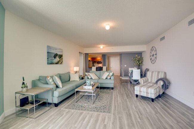 241 Riverside Dr, Unit ID1385881P in Holly Hill, FL - Building Photo - Building Photo