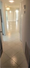 4290 Deste Ct, Unit 301 in Greenacres, FL - Building Photo - Building Photo
