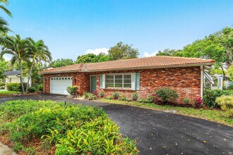 931 NW 9th Ct in Boca Raton, FL - Building Photo - Building Photo