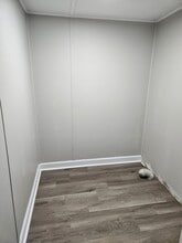 118 Oakridge Dr in Dudley, NC - Building Photo - Building Photo