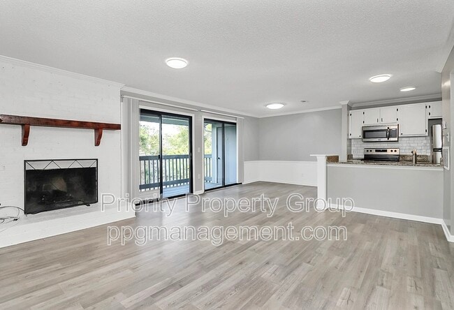 property at 10971 Harrowfield Rd