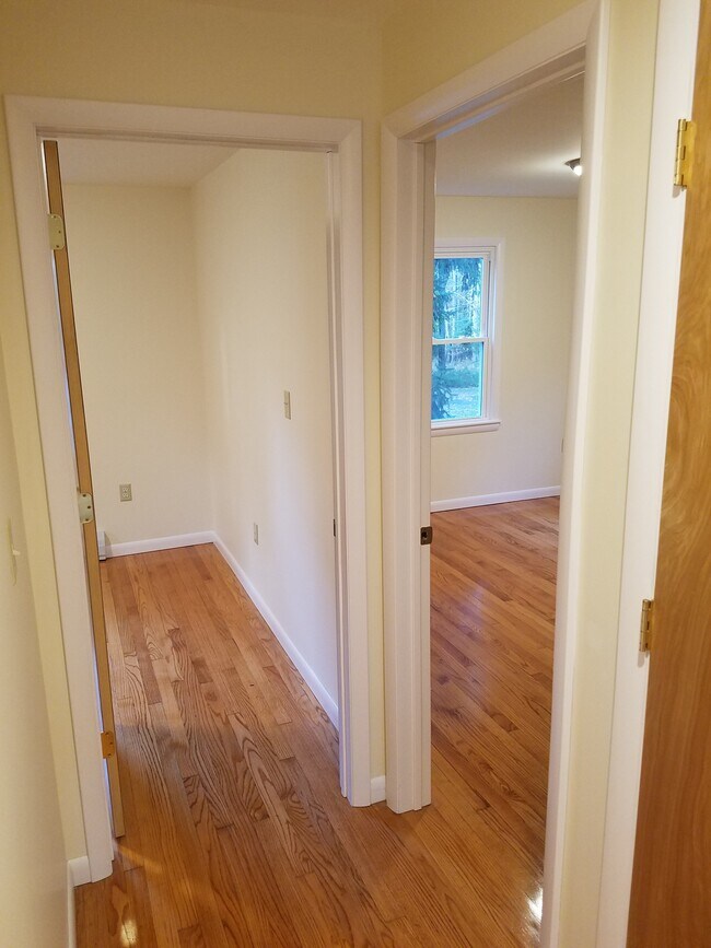30 Jenkinstown Rd, Unit 30 A1 in New Paltz, NY - Building Photo - Building Photo