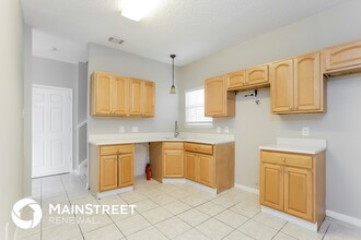 7744 Ellis Dr in Missouri City, TX - Building Photo - Building Photo