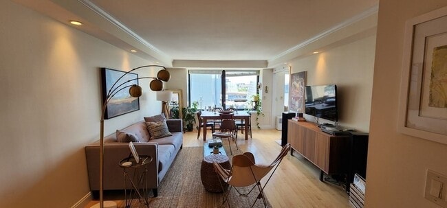 property at 85 E India Row