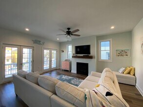 118 N New Haven Ave in Ventnor City, NJ - Building Photo - Building Photo