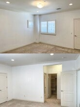 1400 Prospect Ave in San Gabriel, CA - Building Photo - Building Photo