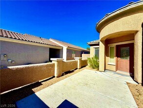 2978 Tara Murphy Dr in Henderson, NV - Building Photo - Building Photo