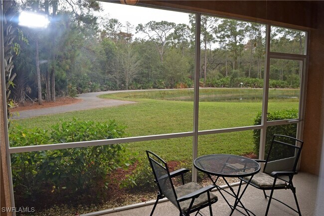 10550 Amiata Way in Ft. Myers, FL - Building Photo - Building Photo