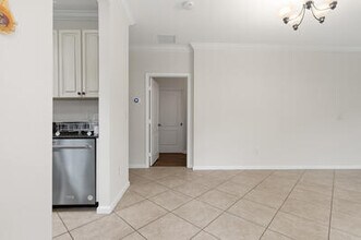 4365 Colony View Dr in Greenacres, FL - Building Photo - Building Photo