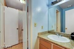 property at 7250 Hardtack Cir