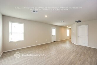 7902 Serro Medina in San Antonio, TX - Building Photo - Building Photo