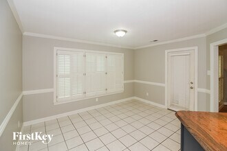 1790 Mill Glen Cove in Memphis, TN - Building Photo - Building Photo