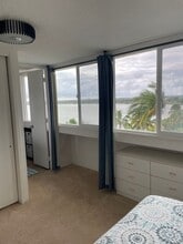 84 Pukihae St in Hilo, HI - Building Photo - Building Photo