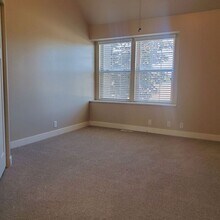 6173 Vine Field Ln in Murray, UT - Building Photo - Building Photo