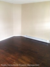 720 Warren St in Greensboro, NC - Building Photo - Building Photo