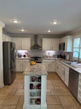 42121 Delmonte St in Temecula, CA - Building Photo - Building Photo