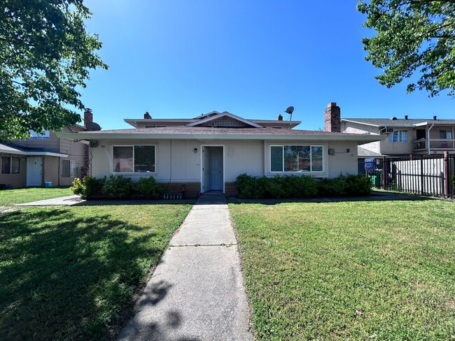 property at 50 Nedra Ct