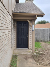 7215 Lake Country Dr in Fort Worth, TX - Building Photo - Building Photo