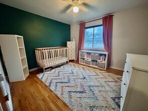 4751 S Delaware St in Englewood, CO - Building Photo - Building Photo