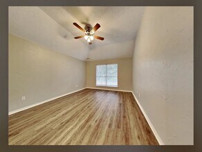 8918 Desert Rose Ct in Arlington, TX - Building Photo - Building Photo