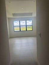 12292 SW Compass Pt Dr in Port St. Lucie, FL - Building Photo - Building Photo