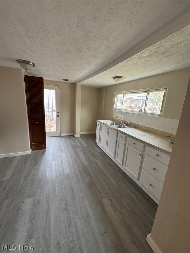 3706 Walton Ave in Cleveland, OH - Building Photo - Building Photo