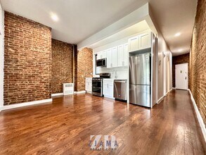1486 Bedford Ave in Brooklyn, NY - Building Photo - Building Photo