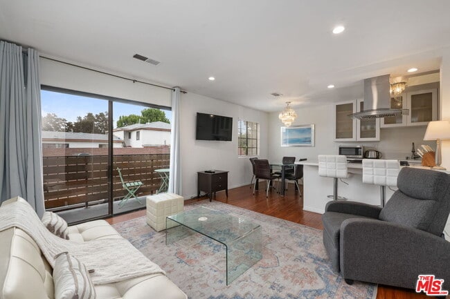 property at 1934 18th St