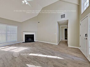 6216 Nellie Ct SE in Mableton, GA - Building Photo - Building Photo