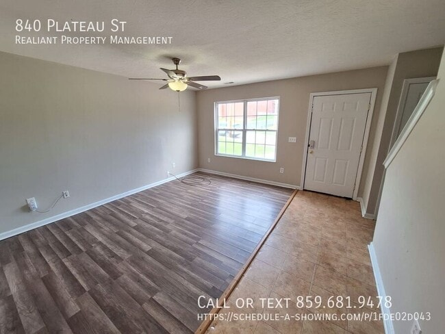 840 Plateau St in Elsmere, KY - Building Photo - Building Photo