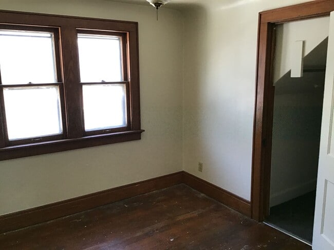 property at 2737 N 55th St