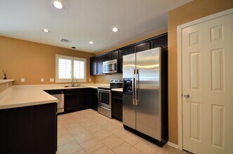 995 S Cheshire Ln in Gilbert, AZ - Building Photo - Building Photo