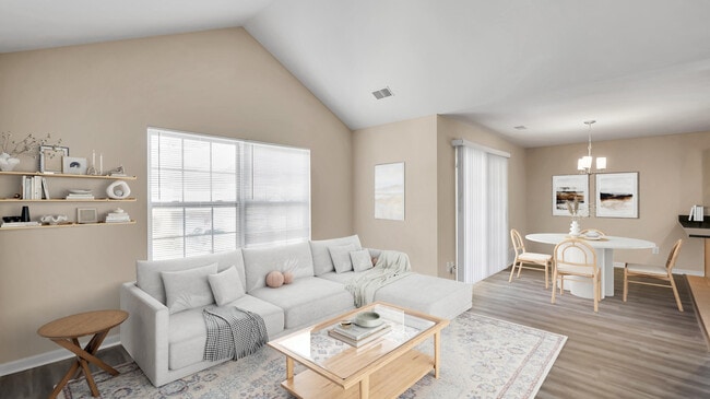 property at 5558 Stoney Pl S