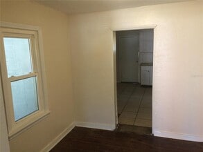935 Doctor M.L.K. Jr Blvd in Daytona Beach, FL - Building Photo - Building Photo